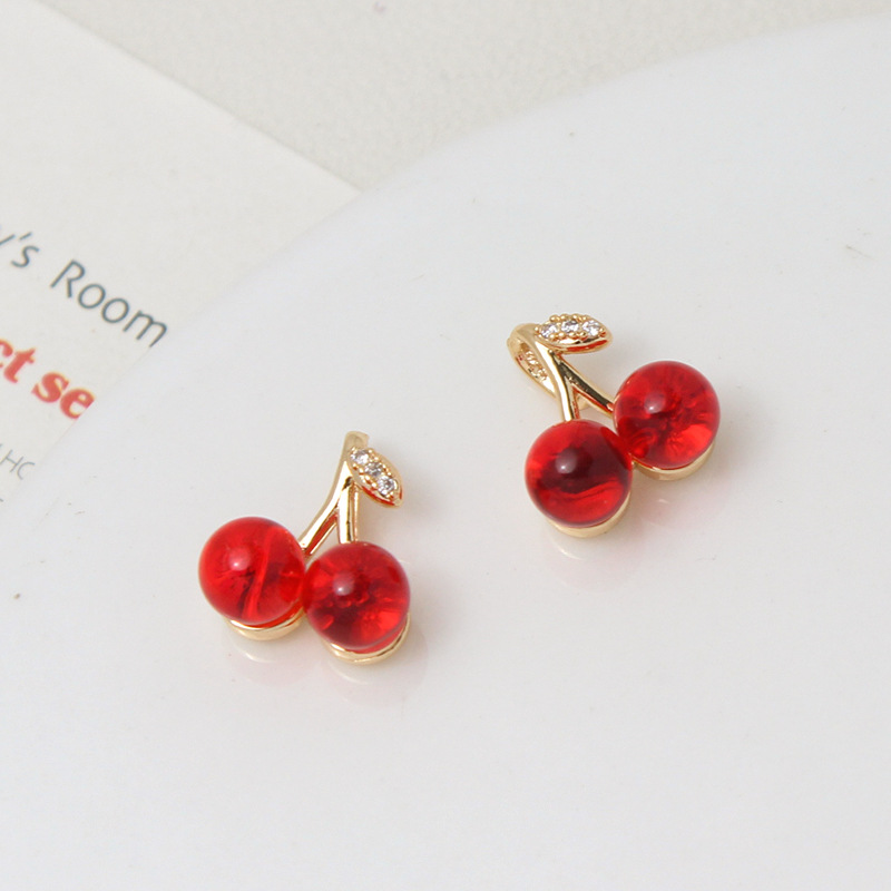 05#12*14mm