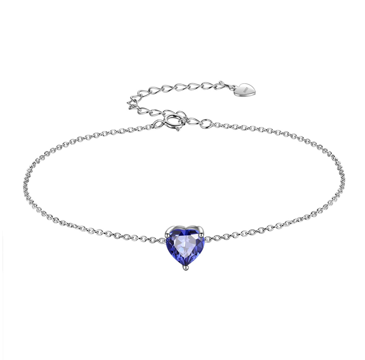 2:[February] Purple Diamond