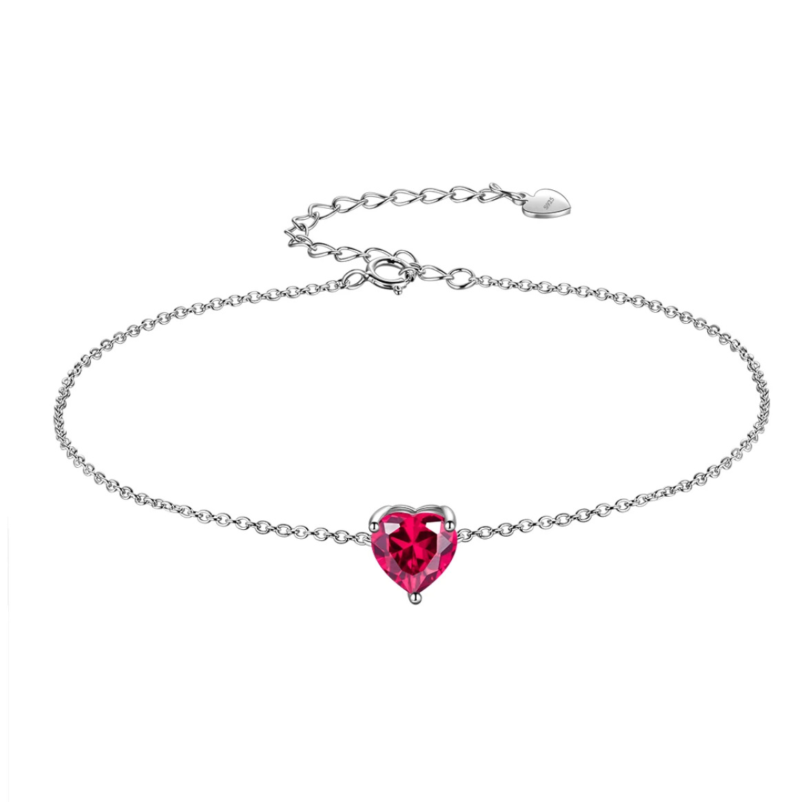 7:[July] rose red drill