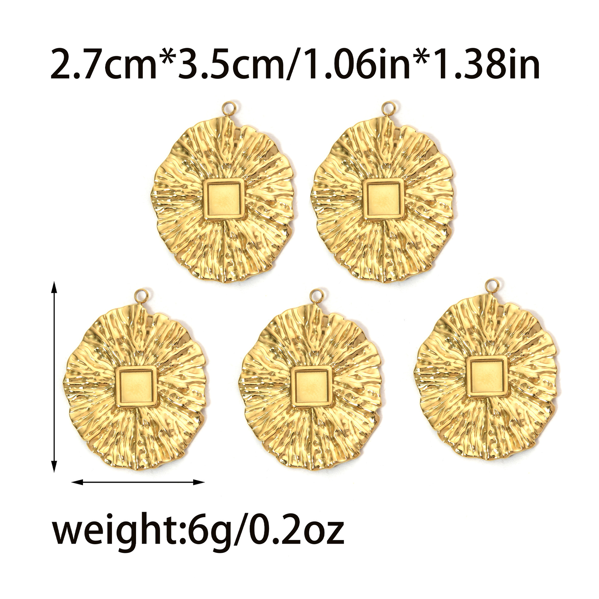 1:Gold