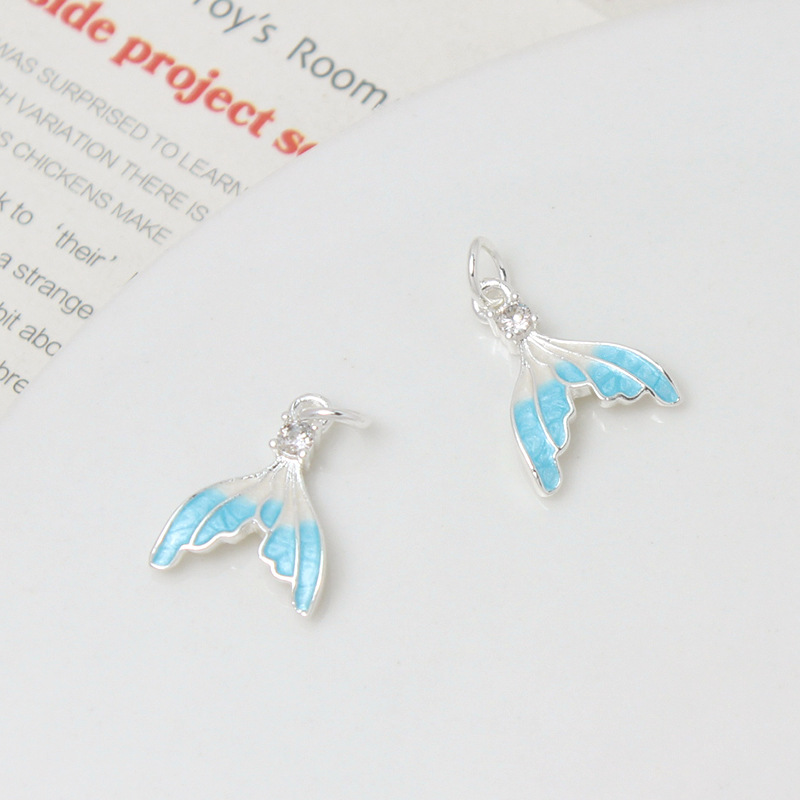 4:04#12*16mm silver background blue