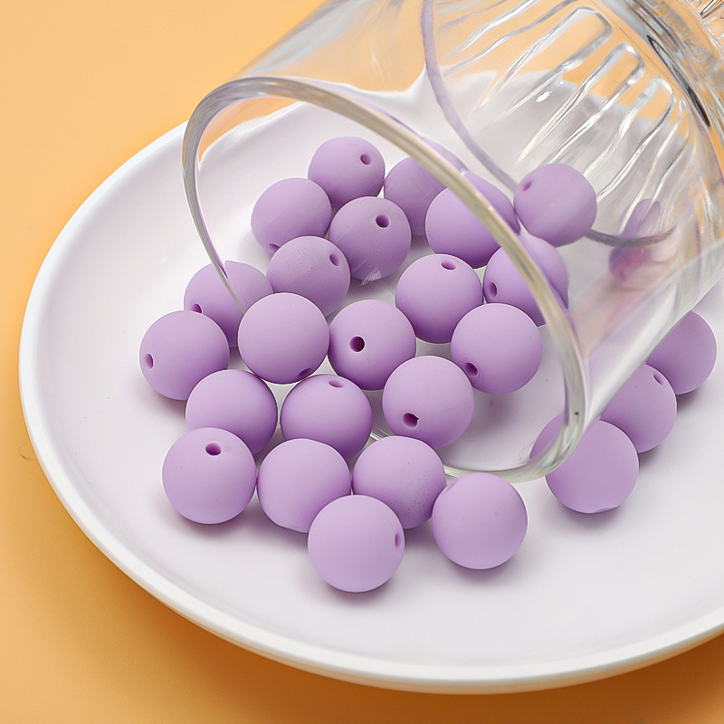 3:Purple