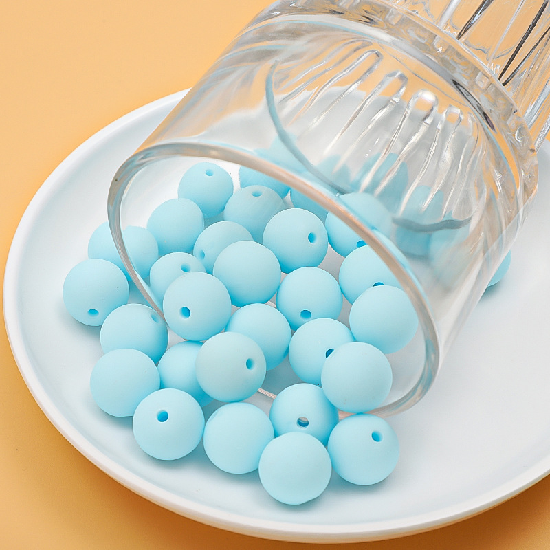 4:Light Blue