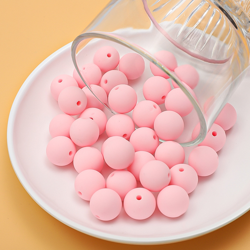 5:Pink