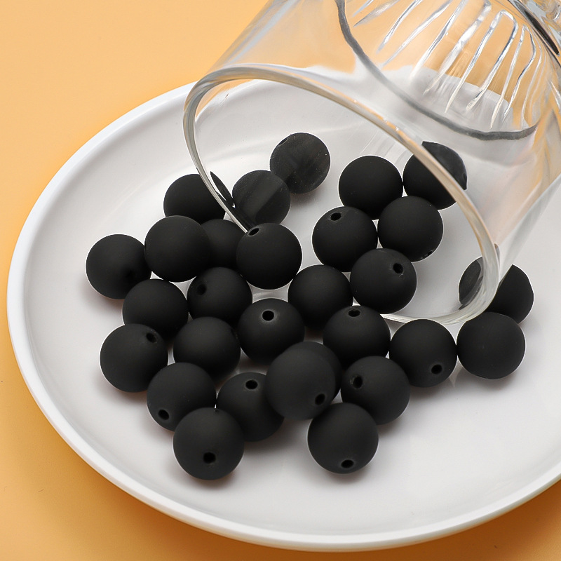 11:Black