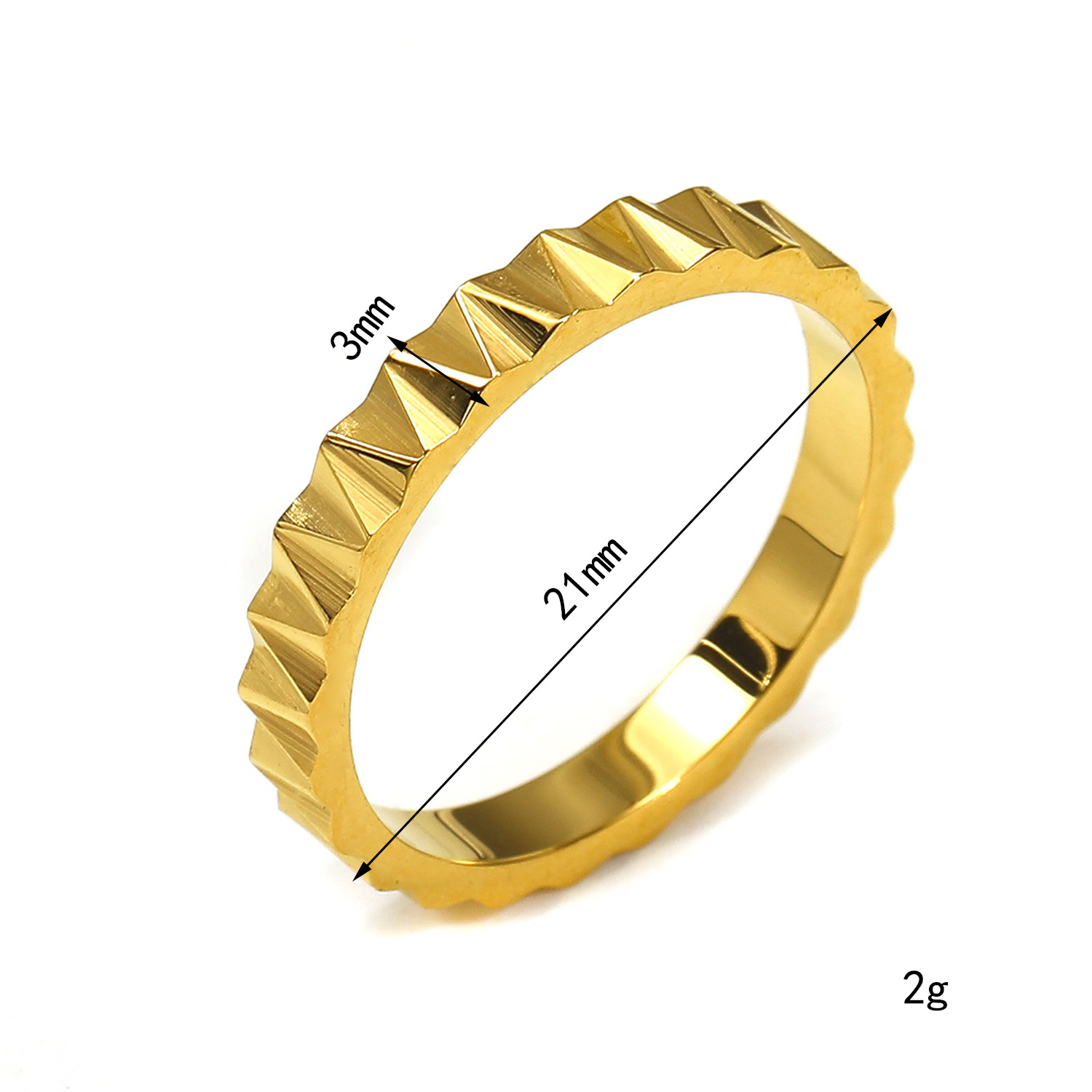 1:gold
