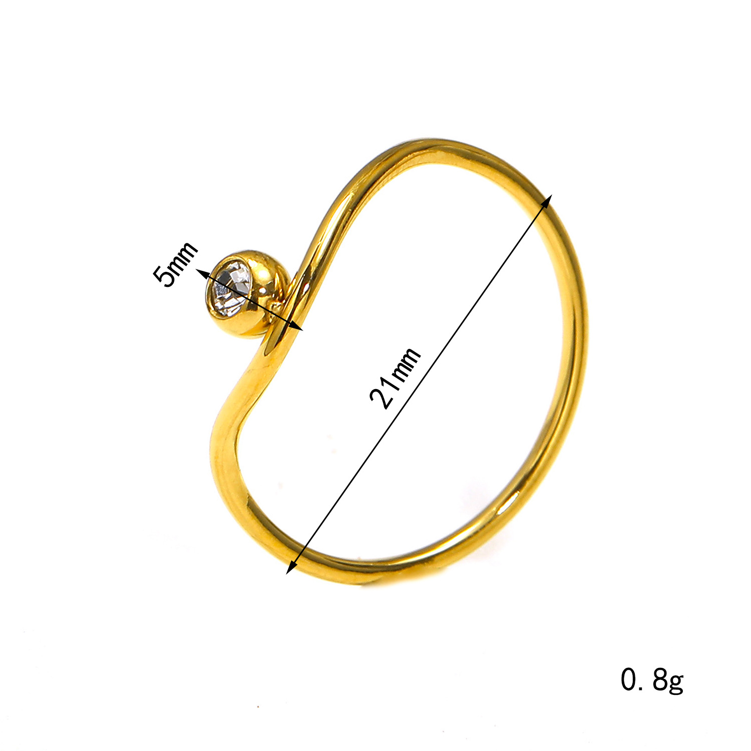 1:dourado