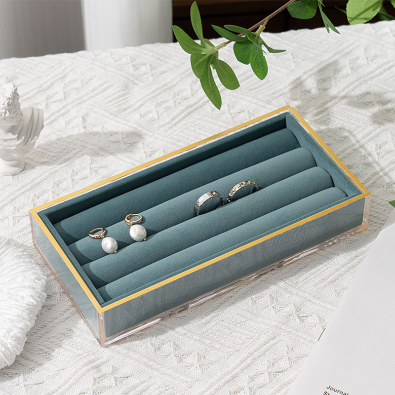 3:dark blue Section A