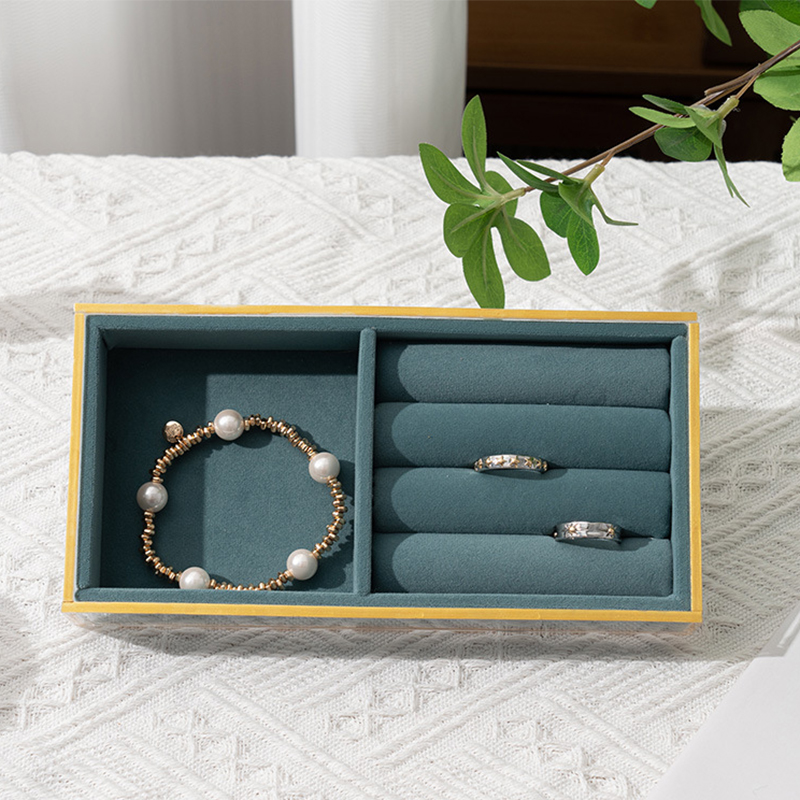 4:dark blue Section B