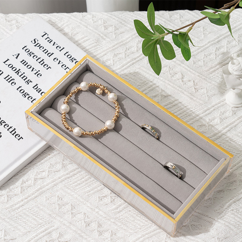 7:light gray Section A