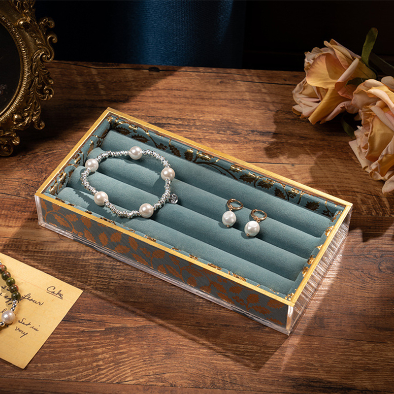 11:Pattern dark blue A