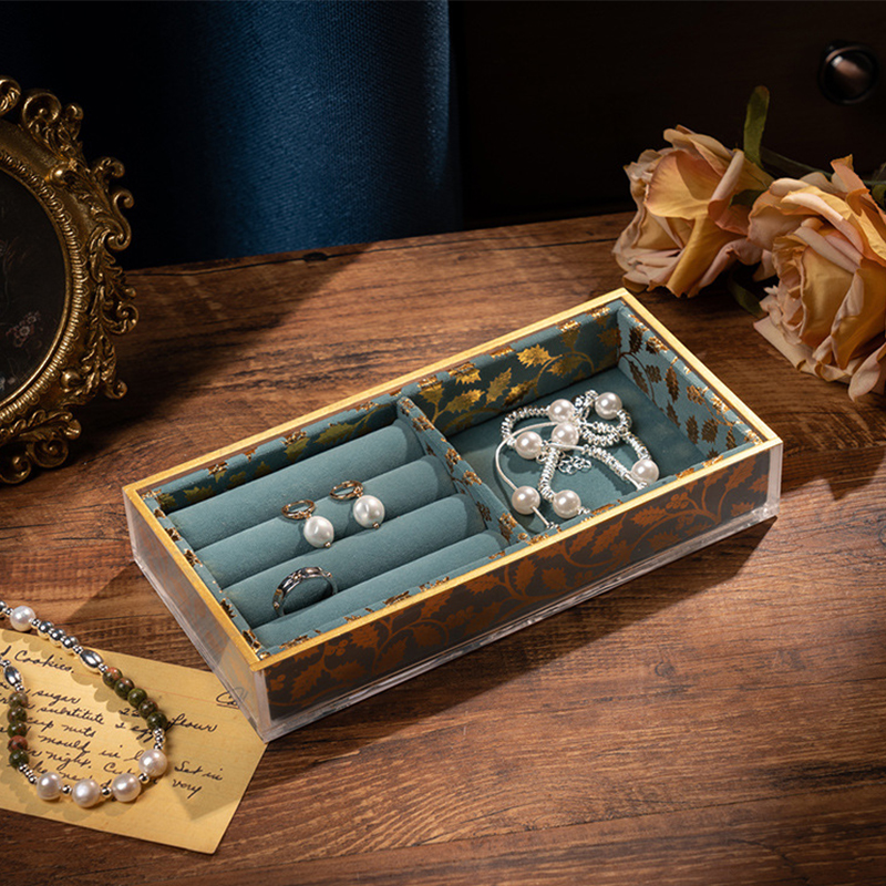 12:Pattern dark blue B