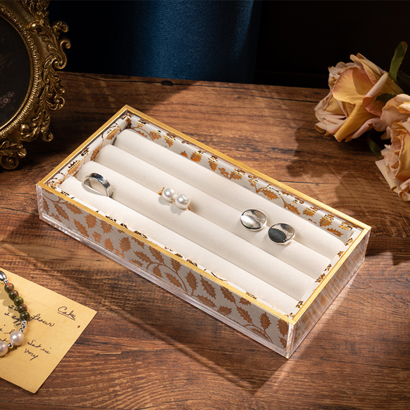 13:Pattern rice white A