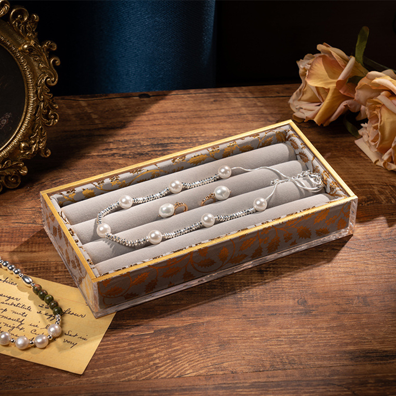 15:Pattern light gray A