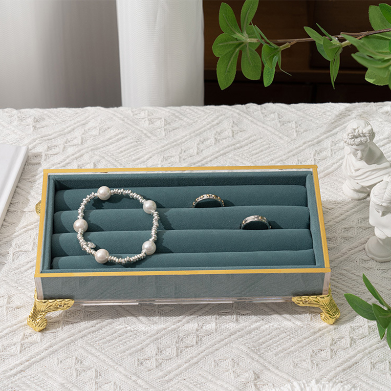 5:dark blue Section A