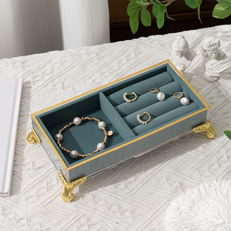 6:dark blue Section B