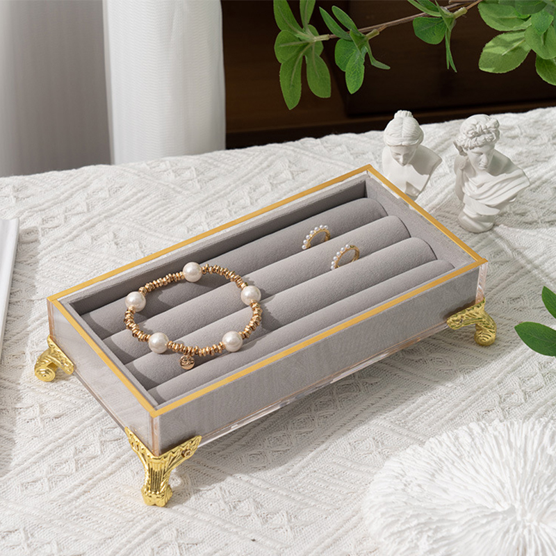 7:light gray Section A