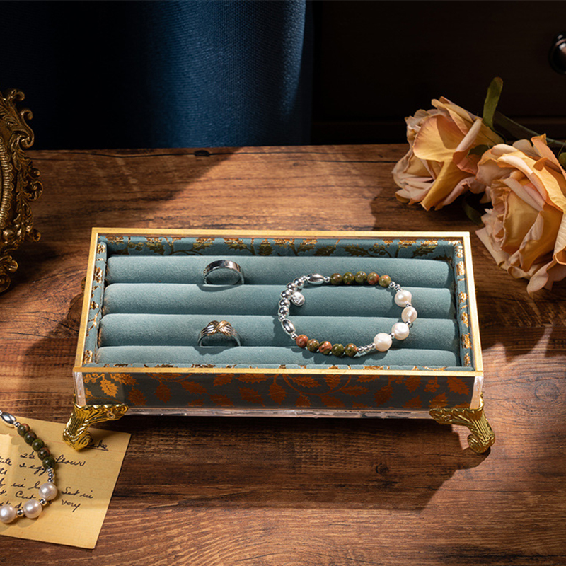 11:Pattern dark blue A