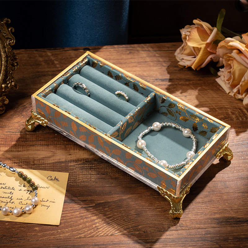 12:Pattern dark blue B