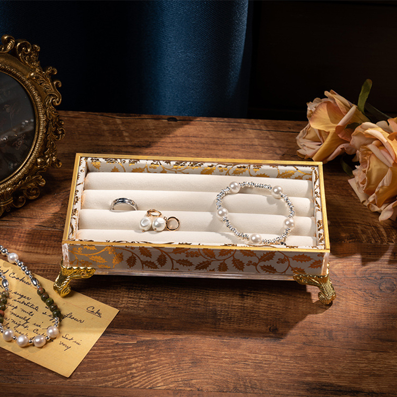 13:Pattern rice white A