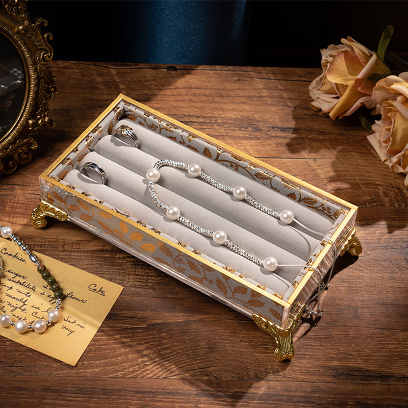 15:Pattern light gray A