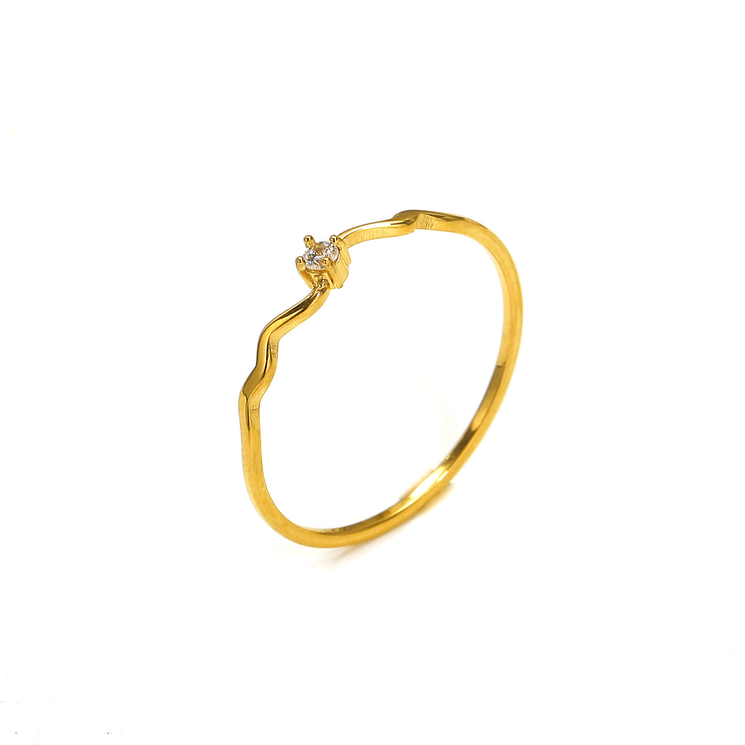2:dourado