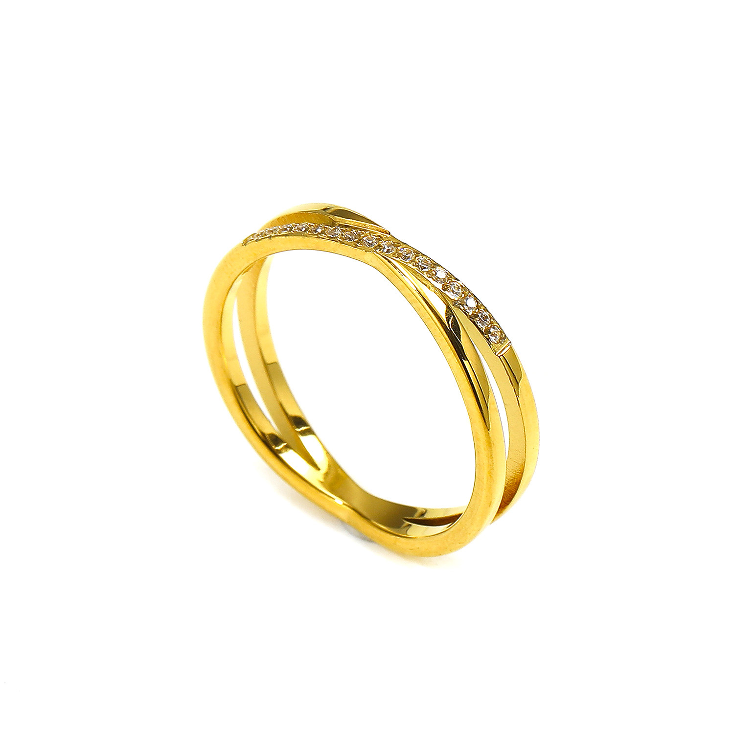 2:dourado