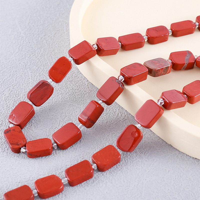 denier redstone