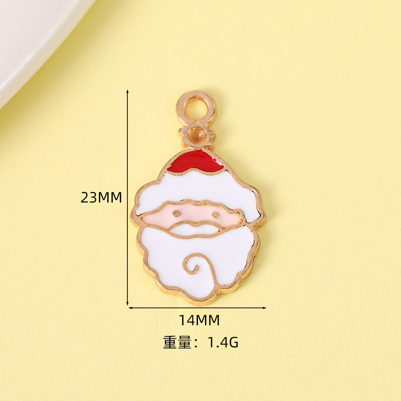 B82480KC gold, 23*14mm