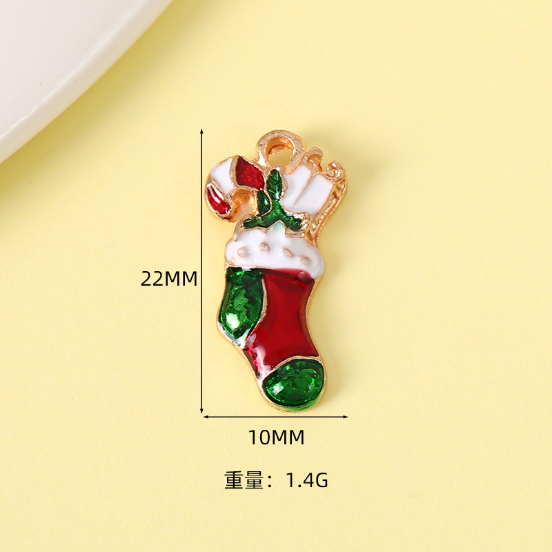 B82483KC gold, 22*10mm