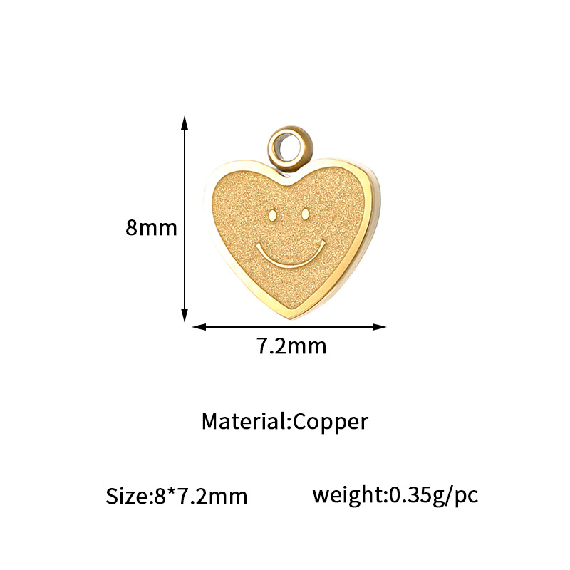 1:14k gold gd1012