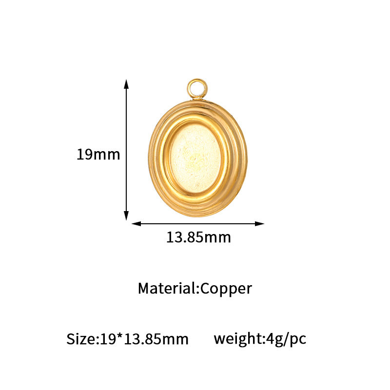 4:Vacuum gd1017