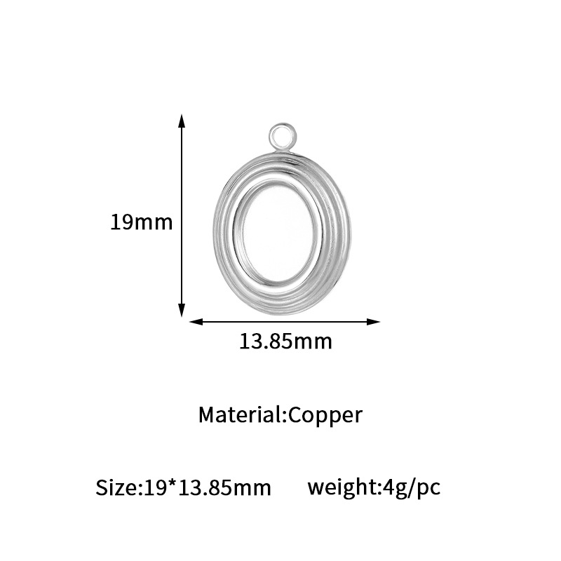 5:Steel color gd1017