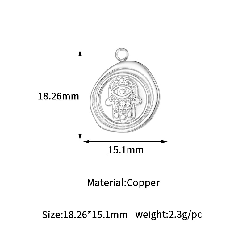 7:Steel color gd1018