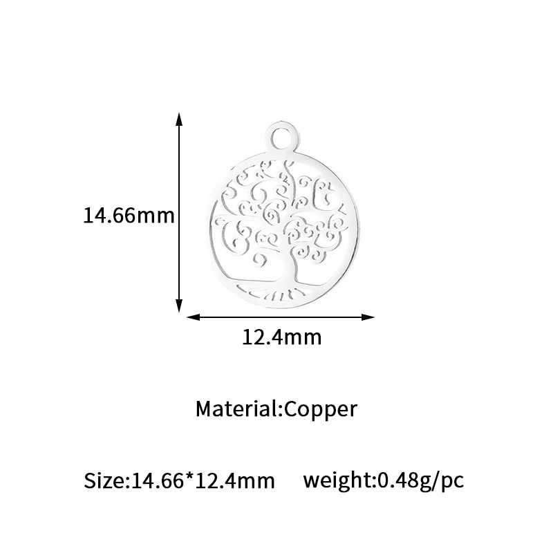 9:Steel color gd1019