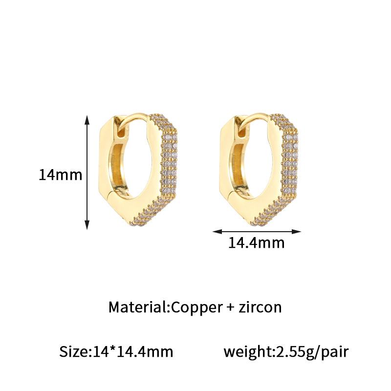 1:14k gold ar12266