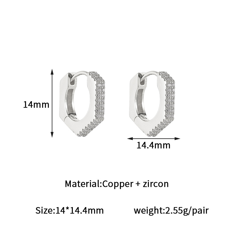 2:Jingjin ar12266