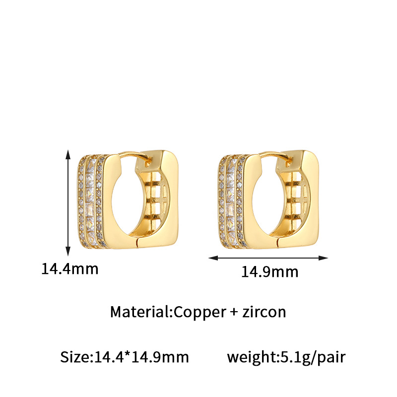 3:14k gold ar12321