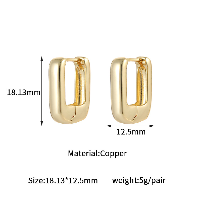5:14k gold e071291
