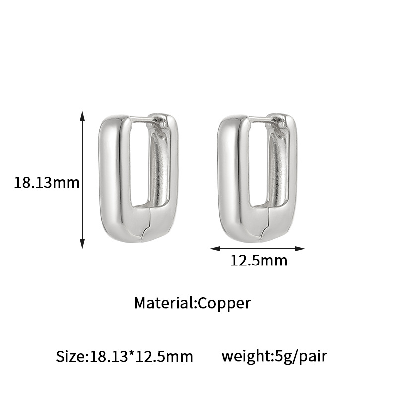 6:Gold e071291