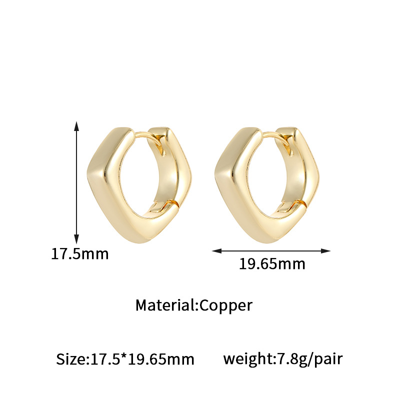 7:14k gold p31601