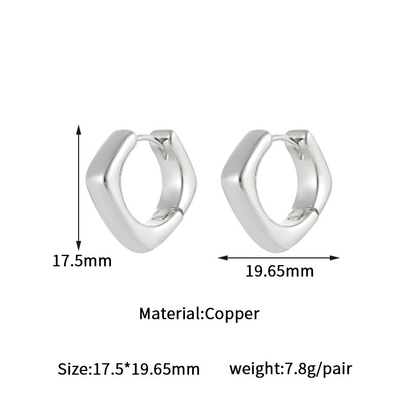 8:Jingjin p31601
