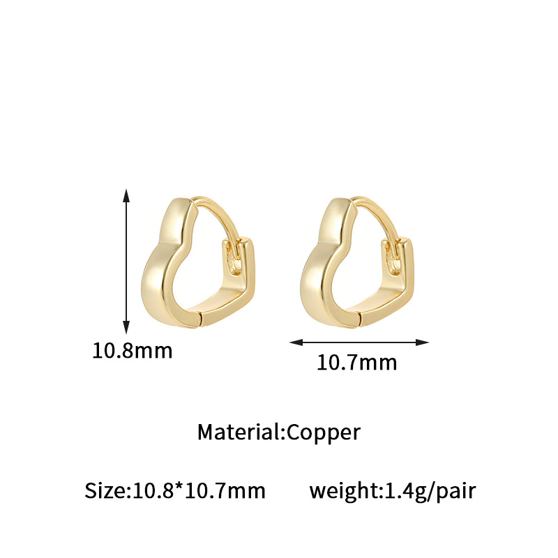 1:14k gold e071310