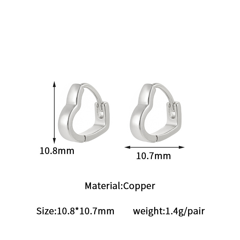 2:Gold e071310