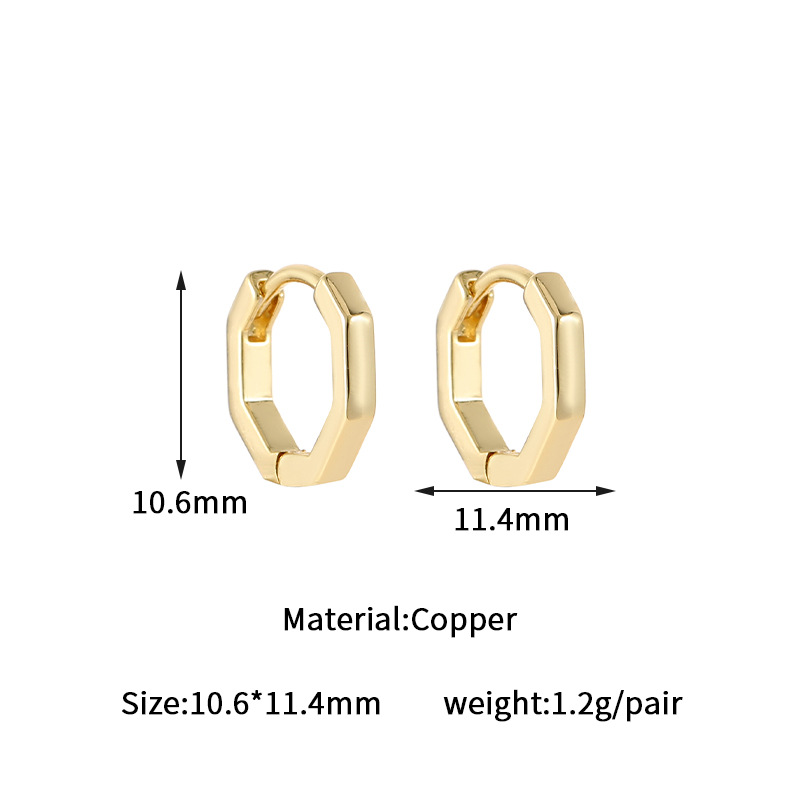 3:14k gold e 071323