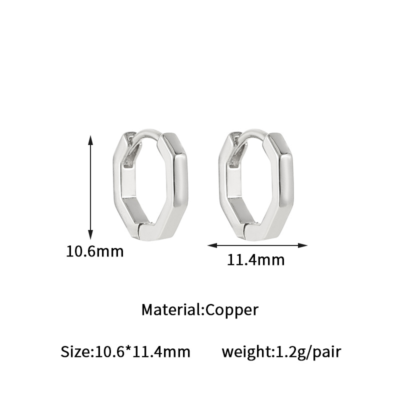 4:Gold e071323