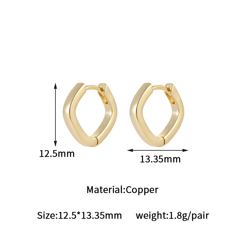 5:14k gold e071324