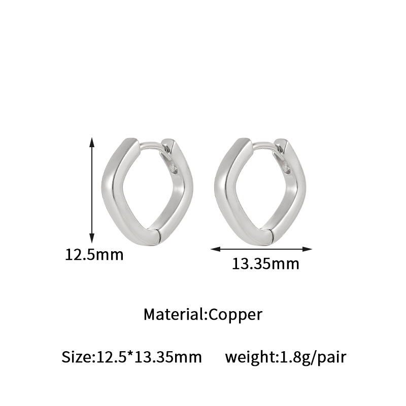 6:Gold e071324
