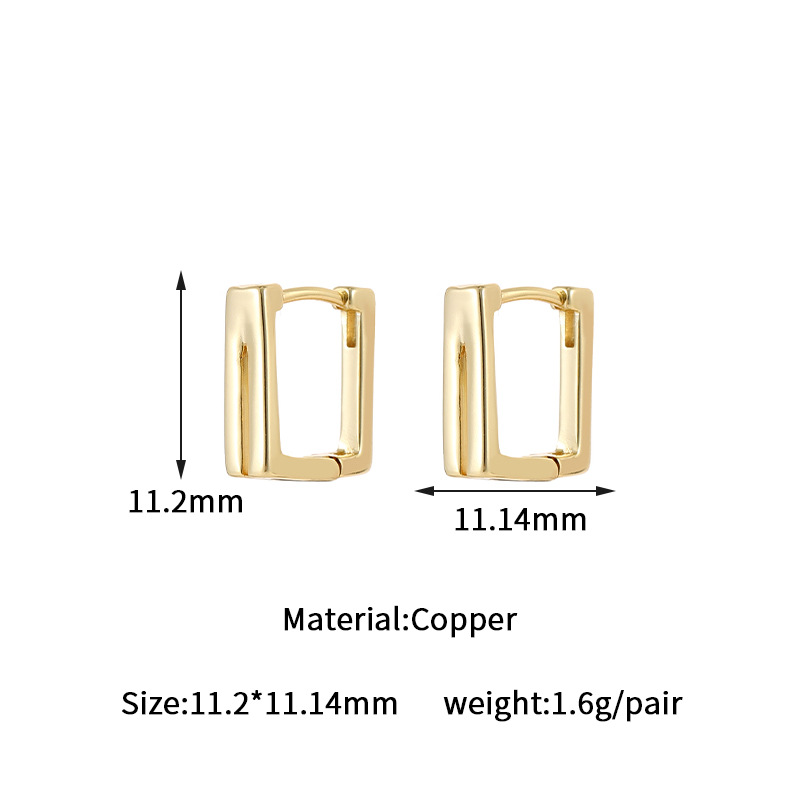 7:14k gold e071340