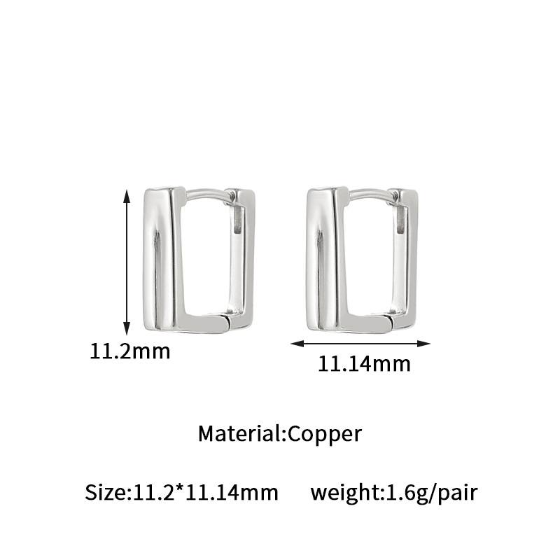 8:Gold e071340